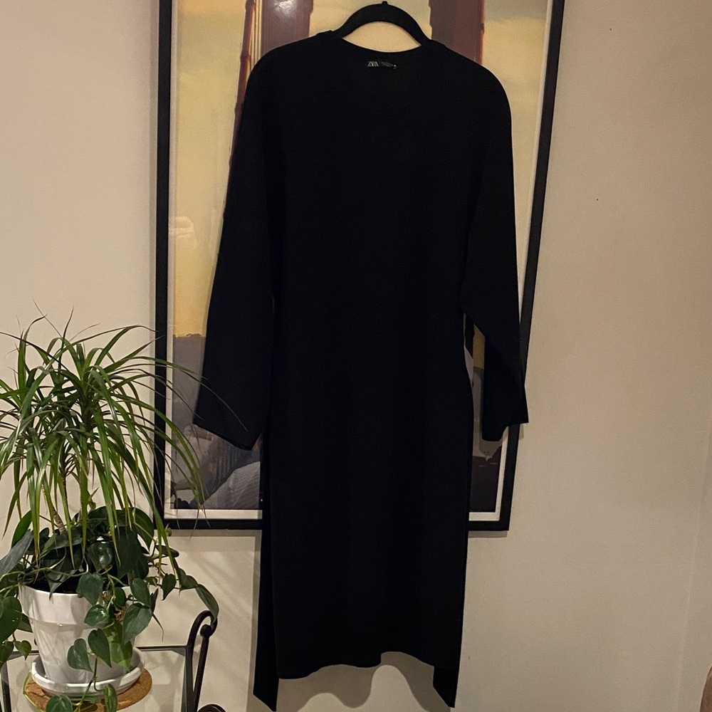 ZARA - Picture 2 of 5